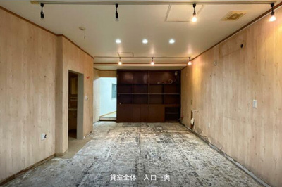  | 下井草２丁目ビル