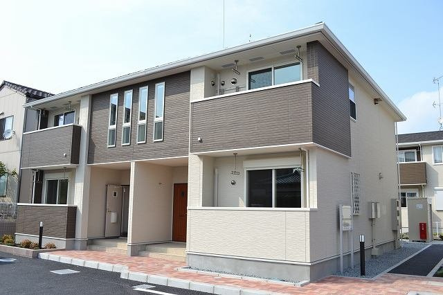 シャルロットⅣ