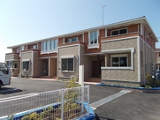 アークヒルズ知手Ｄの画像