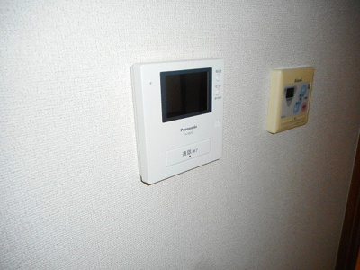 【セキュリティ】 | サンヴェールⅠ