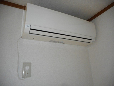 【その他】 | サンヴェールⅠ