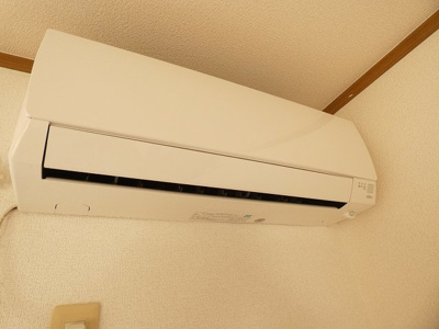 【その他】 | ボンジュールⅠ