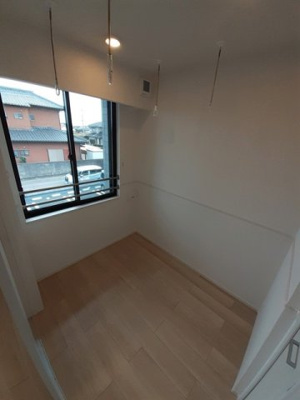 【その他】 | ルプランタ