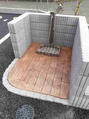 【その他共用部分】 | ルプランタ