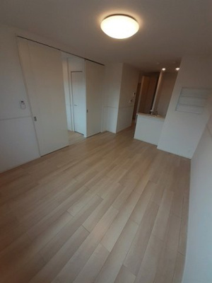 【居間・リビング】 | ルプランタ | 使いやすいリビングです