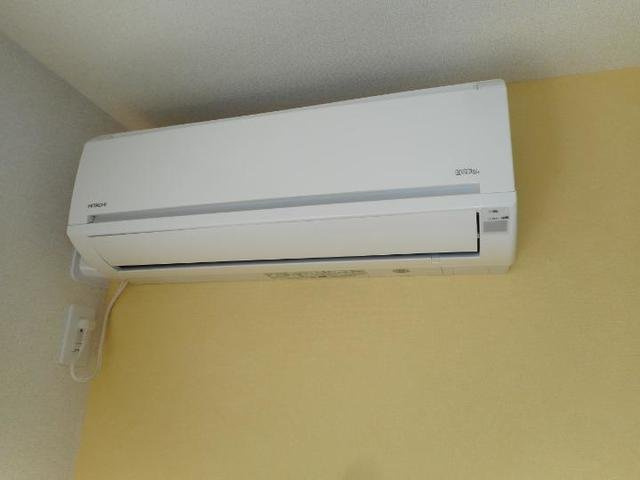 アゼリア　ソレイユのその他