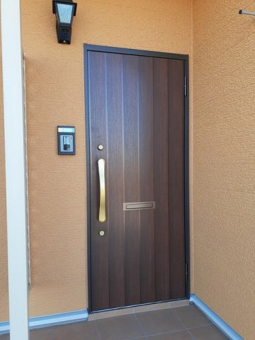 アベニールカルミアのその他