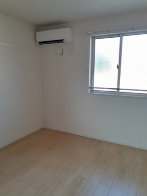 【内装】 | ネオレジデンス | おしゃれな内装です