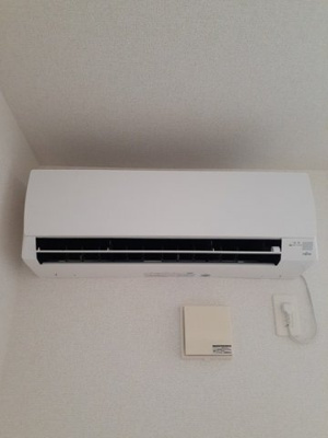 【設備】 | ネオレジデンス