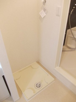 【その他】 | グランファミーユⅠ