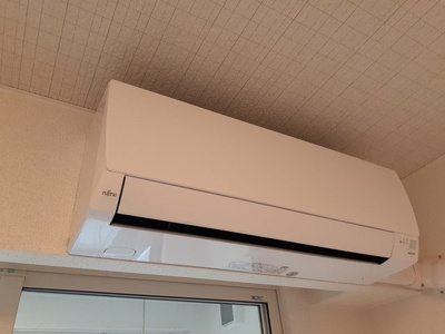 【その他】 | グランテージ平井