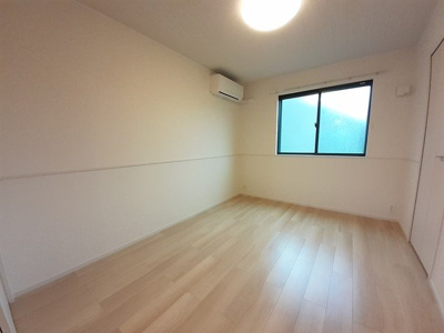 【内装】 | グランテージ平井 | 内装です