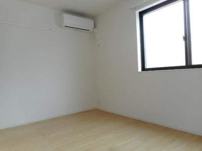 【内装】 | バーデンハイムネクストⅡ | おしゃれな内装です