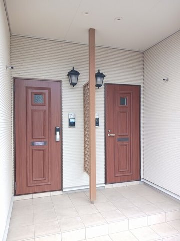 サンフィオーレ　Ｂのその他