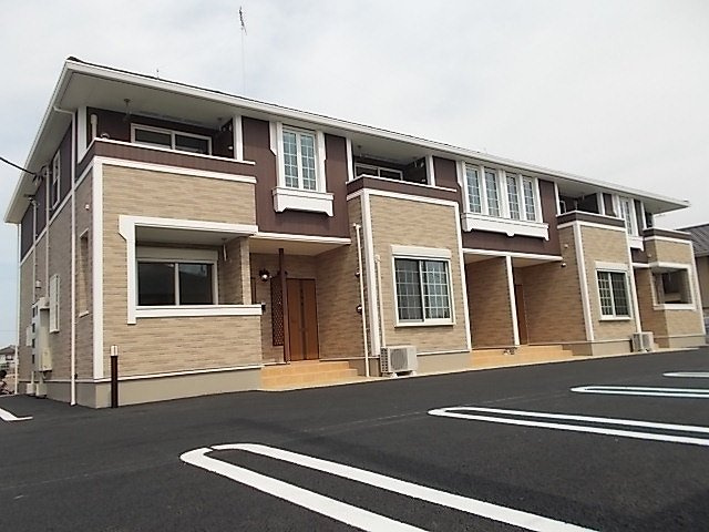 セイバリーヒルズ