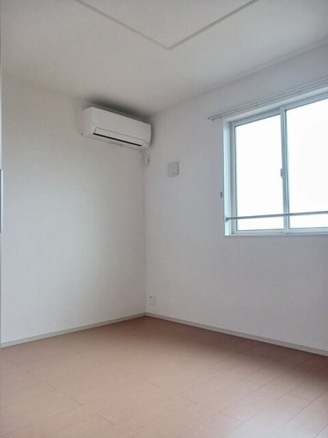 セイバリーヒルズの内装|おしゃれな内装です