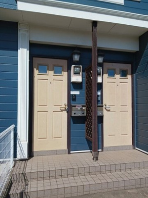 【その他】 | アン・プレーヌＣ