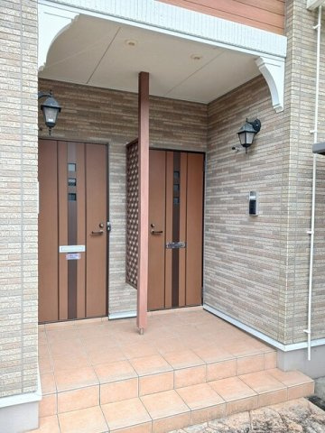 セカンドフルールＫＡＳＨＩＭＡのその他