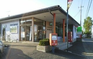 セカンドフルールＫＡＳＨＩＭＡの周辺|鹿島神宮駅前郵便局まで1610m