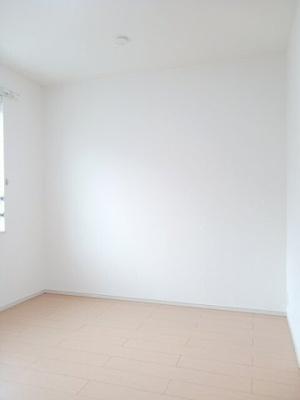 【内装】 | セカンドフルールＫＡＳＨＩＭＡ | 明るい室内です