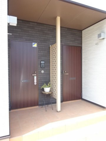 ＭＫハイツ　Ｂのその他