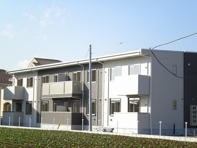 アバンツァート