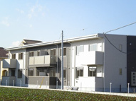 アバンツァートの画像