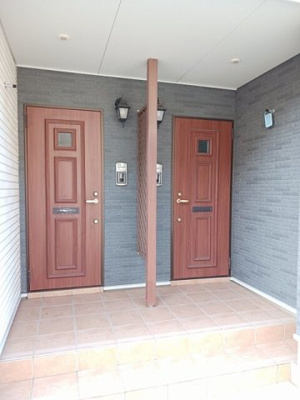 【その他】 | アムール下津Ⅱ