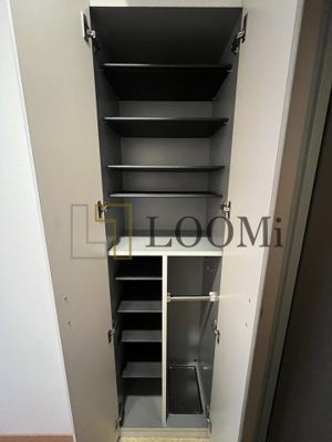 【収納】 | セントロイヤルクラブ谷町 | セントロイヤルクラブ谷町　シューズボックス