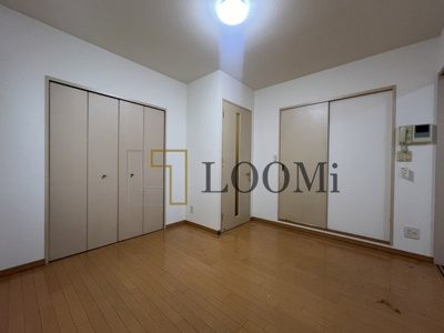 【内装】 | セントロイヤルクラブ谷町 | セントロイヤルクラブ谷町　内装