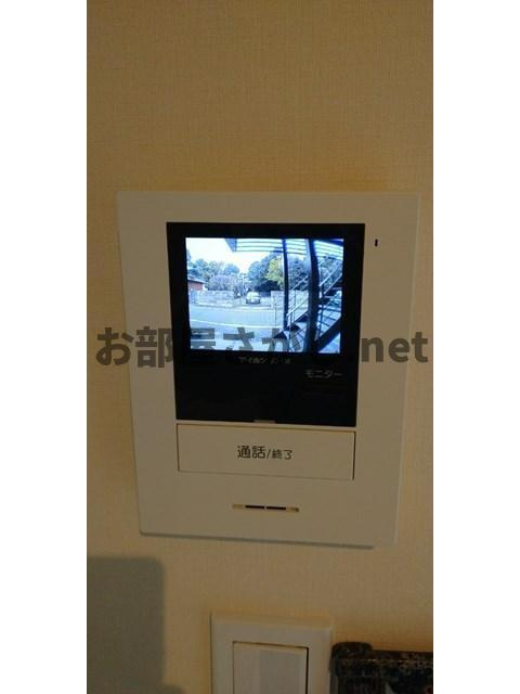 グランレジデンス駒沢大学S【おとり物件なし】#世田谷区 #デザイナーズのバルコニー|バルコニー