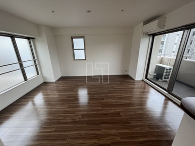 【寝室】 | 幸田マンション幸町 | 幸田マンション幸町　洋室