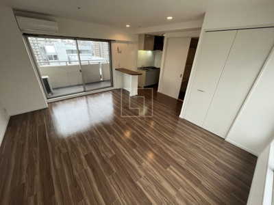 【洋室】 | 幸田マンション幸町 | 幸田マンション幸町　洋室