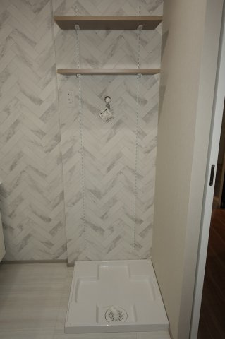 ヴァンテ・アン神楽坂のその他