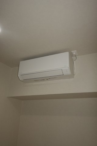 ヴァンテ・アン神楽坂のその他