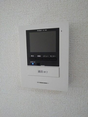 【セキュリティ】 | さくら２