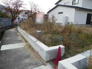 広島市安佐北区亀山５丁目No.3の画像