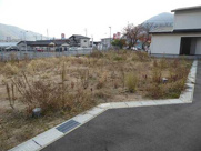 広島市安佐北区亀山５丁目No.2の画像