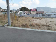 広島市安佐北区亀山５丁目No.1の画像