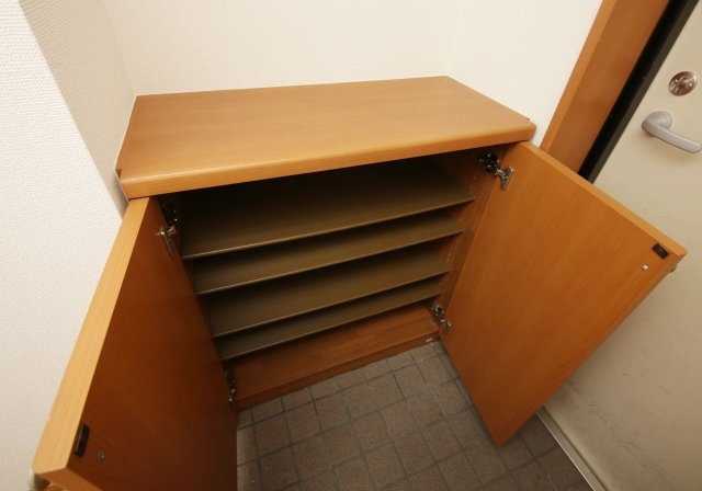 ブランドゥースの収納|別部屋同間取りのお写真となります。参考にご覧くださいませ。別部屋反転間取のお写真になります。参考にご覧くださいませ。