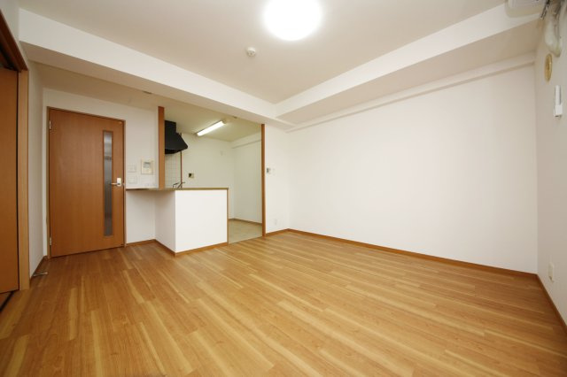 ブランドゥースのその他|別部屋同間取りのお写真となります。参考にご覧くださいませ。別部屋反転間取のお写真になります。参考にご覧くださいませ。