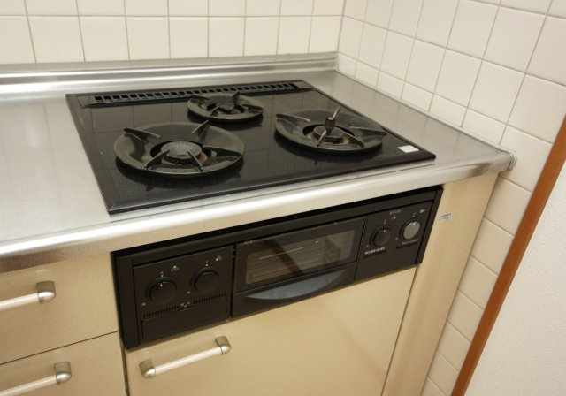 ブランドゥースのキッチン|別部屋同間取りのお写真となります。参考にご覧くださいませ。別部屋反転間取のお写真になります。参考にご覧くださいませ。