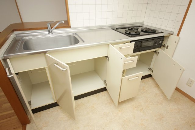 ブランドゥースのキッチン|別部屋同間取りのお写真となります。参考にご覧くださいませ。別部屋反転間取のお写真になります。参考にご覧くださいませ。