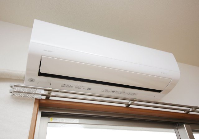 ブランドゥースの設備