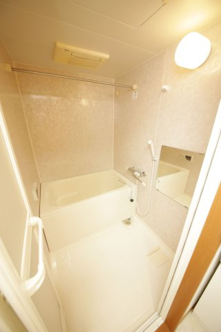 ブランドゥースの浴室|別部屋同間取りのお写真となります。参考にご覧くださいませ。別部屋反転間取のお写真になります。参考にご覧くださいませ。