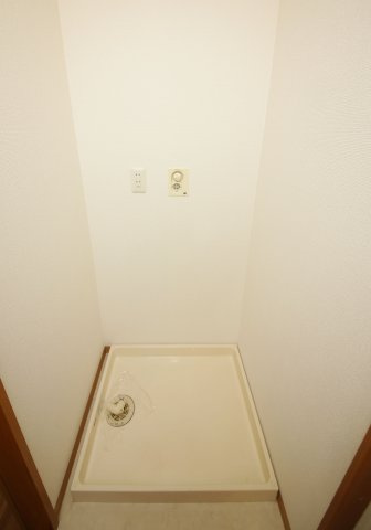 ブランドゥースの設備|別部屋同間取りのお写真となります。参考にご覧くださいませ。別部屋反転間取のお写真になります。参考にご覧くださいませ。