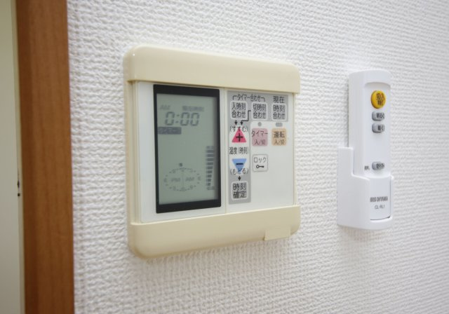 ブランドゥースの設備|別部屋同間取りのお写真となります。参考にご覧くださいませ。別部屋反転間取のお写真になります。参考にご覧くださいませ。