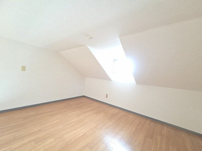 【内装】 | シティベール樋井川 | 内装もきれいです