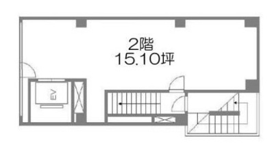 | 第７ウイザードセブンビル