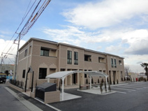 Blanche（ブランシュ）の画像